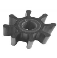 Key Drive Impeller  500122 - CEF